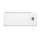 Máy lạnh 1 HP Inverter Toshiba RAS-H10E2KCVG-V - Hàng chính hãng