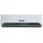 Máy lạnh Alpha AC-092CS/CU - Hàng chính hãng