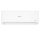 Máy lạnh Casper inverter 1 HP GC-09IS35 - Hàng chính hãng