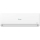 Máy lạnh Casper Inverter 1.5 HP GC-12IS35 - Hàng chính hãng