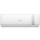 Máy lạnh Casper SC-18TL32 - Hàng chính hãng