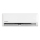 Máy lạnh Comfee 1 HP CFS-09FGYF - Hàng chính hãng