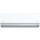 Máy lạnh Comfee 1 HP CFS-10FWFF-V - Hàng chính hãng