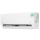 Máy lạnh Comfee Inverter 1 HP CFS-10VGDF/CFS-10VGDC - Hàng chính hãng
