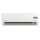 Máy lạnh Comfee Inverter 1.5 HP CFS-13VGX - Hàng chính hãng