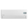 Máy lạnh Comfee Inverter 2 HP CFS-18VGX - Hàng chính hãng