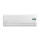 Máy lạnh Comfee Inverter 2.5HP CFS-25VGP - Hàng chính hãng