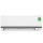 Máy lạnh Daikin FTKB50WAVMV - Hàng chính hãng