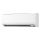  Máy lạnh Daikin inverter 1.5HP ATKB/ARKB35ZVMV - Hàng chính hãng
