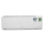 Máy lạnh Daikin inverter 2.5 HP FTKF60XVMV - Hàng chính hãng