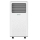 Máy lạnh di động Casper PC-09TL33 - Hàng chính hãng