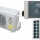 Máy lạnh Electrolux Inverter 1.5 HP ESV12CRR-C2 - Hàng chính hãng