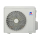 Máy lạnh Gree 1HP BD9CN - Hàng chính hãng
