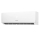 Máy lạnh Hisense 2 HP AS-18CR4RXADIB00 - Hàng chính hãng