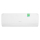 Máy lạnh Hisense Inverter 1.5HP AS-12TR4RGUUA00 - Hàng chính hãng