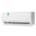 Máy lạnh Hisense Inverter 1.5HP AS-12TR4RGUUA00 - Hàng chính hãng