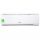 Máy lạnh Hitachi RAS-F10CG - Hàng chính hãng