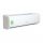 Máy lạnh Hitachi RAS-F10CG - Hàng chính hãng