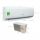 Máy lạnh Hitachi RAS-F10CG - Hàng chính hãng