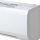 Máy lạnh Hitachi RAS-F10CG - Hàng chính hãng