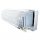Máy lạnh Hitachi RAS-F10CG - Hàng chính hãng