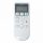 Máy lạnh Hitachi RAS-F10CG - Hàng chính hãng