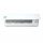 Máy lạnh Hitachi RAS-X10CGV - Hàng chính hãng