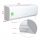 Máy lạnh Hitachi RAS-X10CGV - Hàng chính hãng
