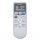Máy lạnh Hitachi RAS-X10CGV - Hàng chính hãng