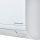 Máy lạnh Hitachi RAS-X10CGV - Hàng chính hãng