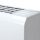 Máy lạnh Hitachi RAS-X10CGV - Hàng chính hãng