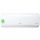 Máy lạnh Hitachi RAS-X13CGV - Hàng chính hãng