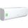 Máy lạnh Hitachi RAS-X13CGV - Hàng chính hãng