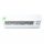 Máy lạnh Hitachi RAS-X13CGV - Hàng chính hãng