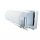 Máy lạnh Hitachi RAS-X13CGV - Hàng chính hãng