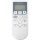 Máy lạnh Hitachi RAS-X13CGV - Hàng chính hãng