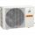 Máy lạnh Hitachi RAS-X13CGV - Hàng chính hãng