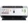 Máy lạnh Inverter 1.5 HP Sharp AH-XP13VXW - Hàng chính hãng