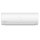 Máy lạnh Inverter Aqua AQA-KCRV10FB - Hàng chính hãng