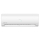 Máy lạnh Inverter Aqua AQA-KCRV13FB - Hàng chính hãng