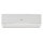 Máy lạnh Inverter Aqua AQA-KCRV9WNM - Hàng chính hãng