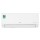  Máy lạnh inverter AUX 1 HP AW10CAA4DI-3VN - Hàng chính hãng