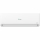 Máy lạnh Inverter Casper GC-18IS33 - Hàng chính hãng