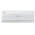 Máy lạnh inverter Casper IC-09TL22 - Hàng chính hãng