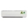 Máy lạnh Inverter Daikin ATKC25TAVMV/ARKC25TAVMV - Hàng chính hãng
