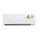 Máy lạnh Inverter Daikin FTKC25UAVMV/ RKC25UAVMV - Hàng chính hãng