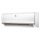 Máy lạnh Inverter Electrolux ESV18CRO-A1 - Hàng chính hãng