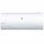 Máy lạnh Inverter ELectrolux ESV18CRO-B1 - Hàng chính hãng
