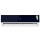 Máy lạnh Inverter ELectrolux ESV18CRO-C1 - Hàng chính hãng