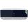 Máy lạnh Inverter Electrolux ESV18CRO-D1 - Hàng chính hãng